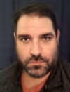 Scott Serio