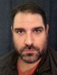 Scott Serio