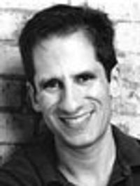 Seth Rudetsky