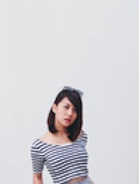 Shannen Tan