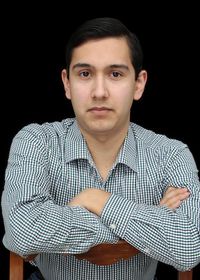 Christopher Michael Kadden 