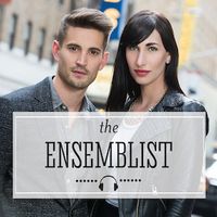 The Ensemblist