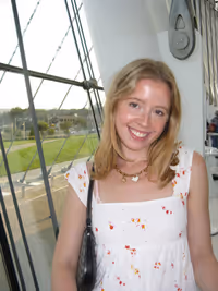 Aidan O'Connor