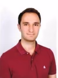 Onur Alec Kadioglu