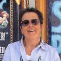 Nancy Grossman