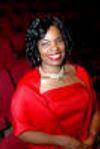 Vickie Evans
