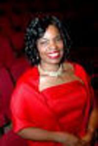 Vickie Evans
