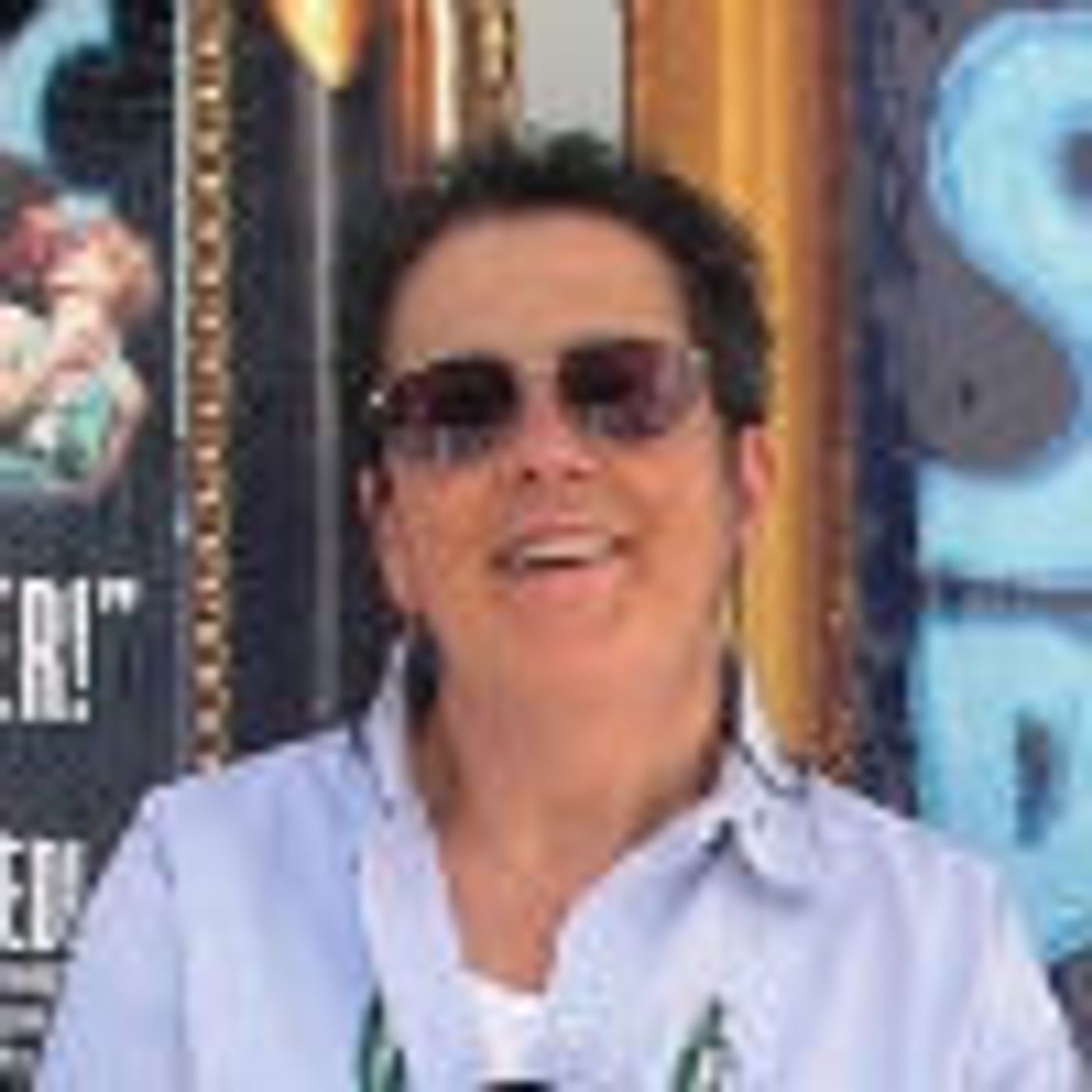 Regional Roundup: Top New Features This Week Around Our BroadwayWorld 9/8 - FOLLIES, GYPSY, GHOST, and More!  Image