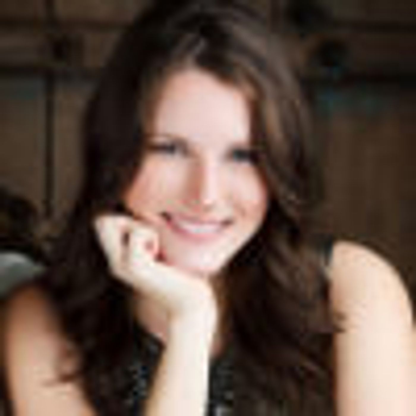 Regional Roundup: Top New Features This Week Around Our BroadwayWorld 9/28  Image