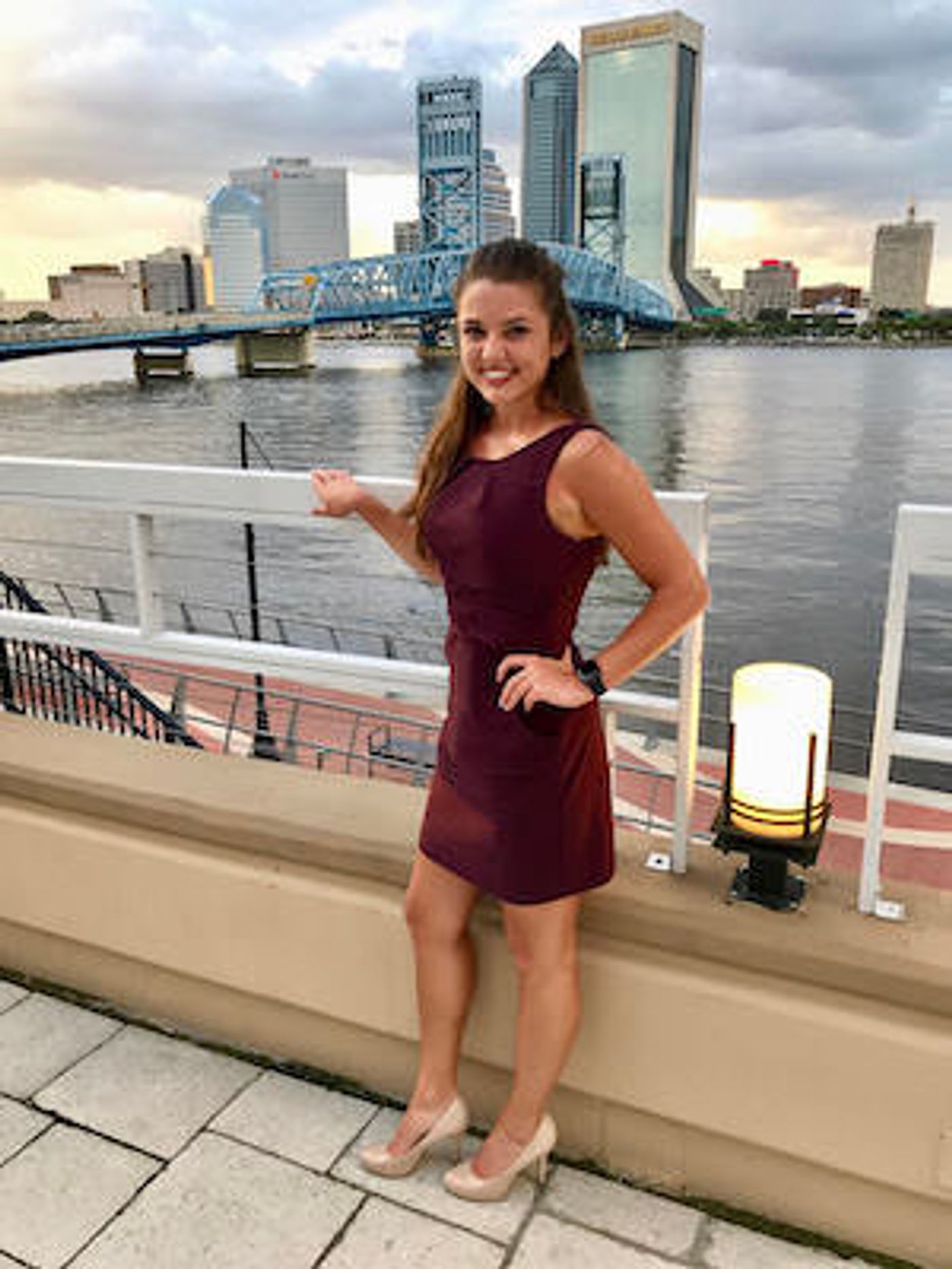 Regional Roundup: Top New Features This Week Around Our BroadwayWorld 3/16 - IN THE HEIGHTS, GUYS AND DOLLS, MOTOWN and More!  Image