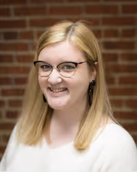 Student Blogger: Alex Leigh