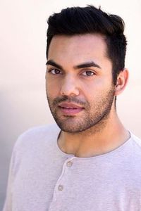 Guest Blogger: Vinny Chaez