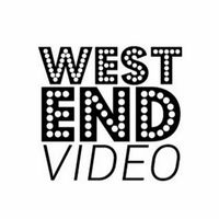 West End Video