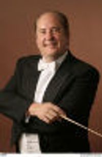 Guest Blogger:Peter Stafford Wilson