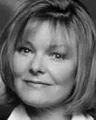 Jane Curtin