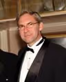 David Esbjornson