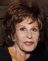 Lainie Kazan
