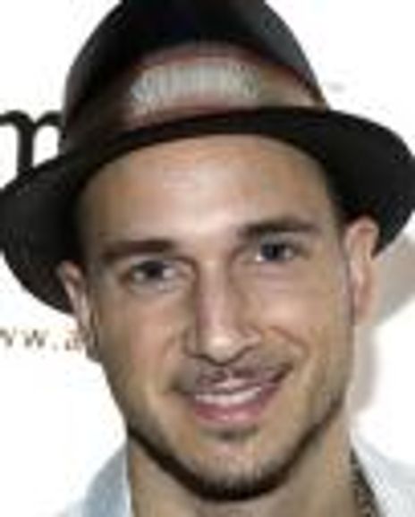 Ari Gold (i) Headshot