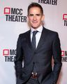 Andy Blankenbuehler