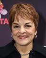 Priscilla Lopez