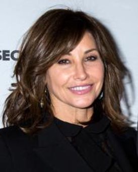 Gina Gershon Headshot
