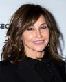 Gina Gershon