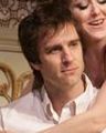 James Waterston