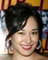 Jennifer Ikeda