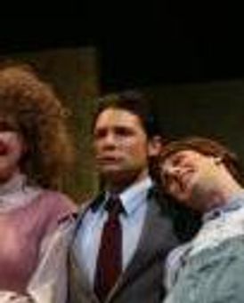 Aaron Haskell Headshot