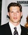 Will Toale