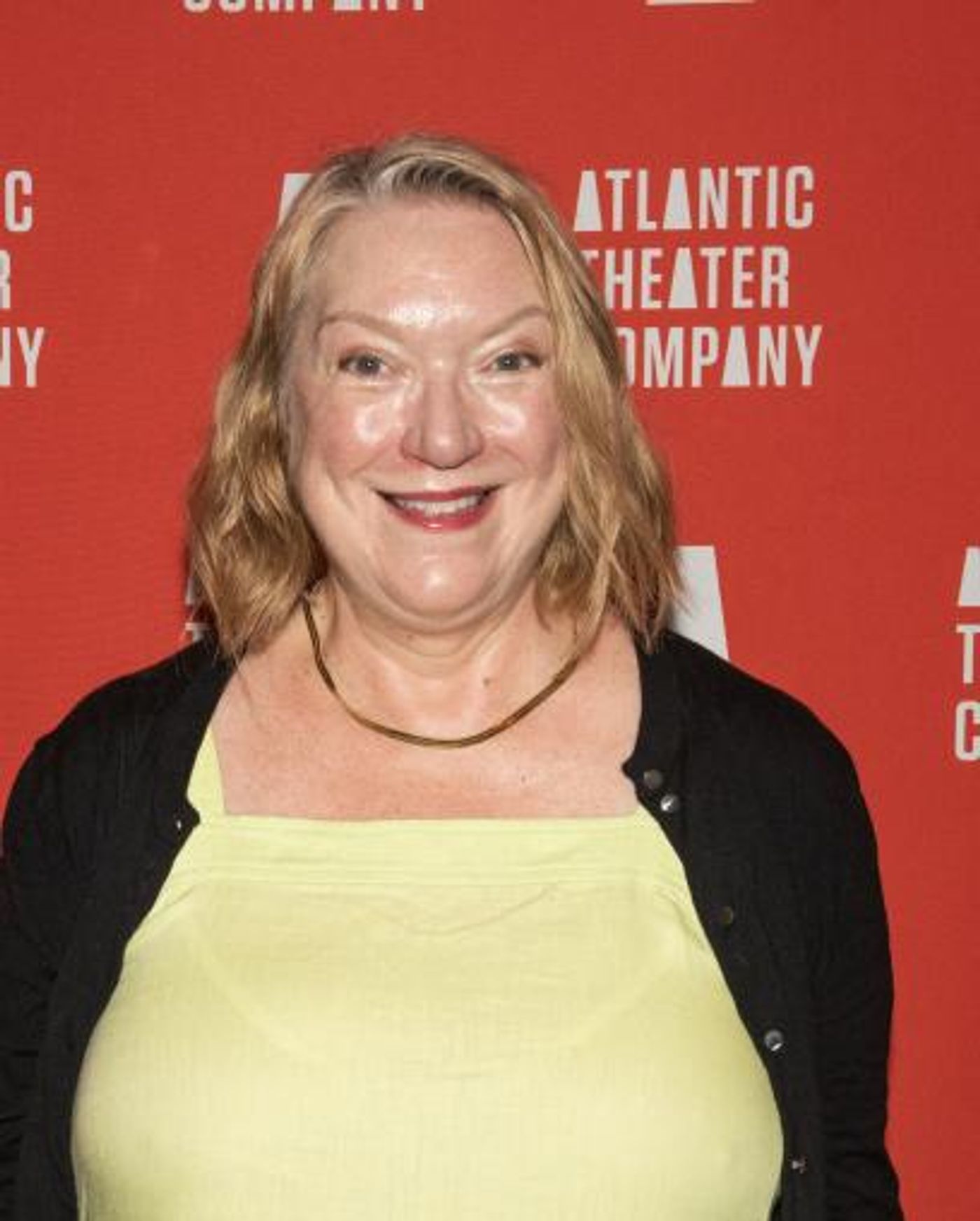 Meet the Cast of SMASH, Beginning Previews Tonight on Broadway  Image