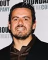 Frank Pando