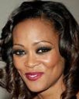 Robin Givens Headshot