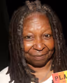Whoopi Goldberg