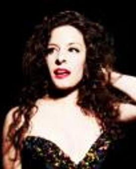 Amy Lynn Headshot