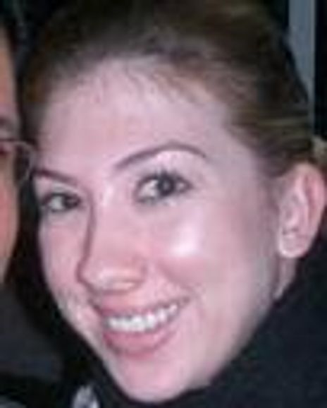 Jen Wheeler Headshot