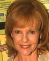 Deborah Rush