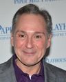 Kevin Pariseau