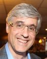 Mo Rocca