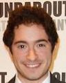 Jason Fuchs