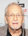 Alvin Epstein