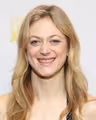 Marin Ireland