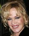 Melanie Griffith