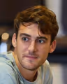 Joshua Silver