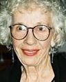 Ann Guilbert