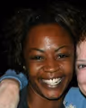 Kisha Howard