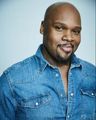 Michael James Scott