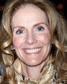 Julie Hagerty