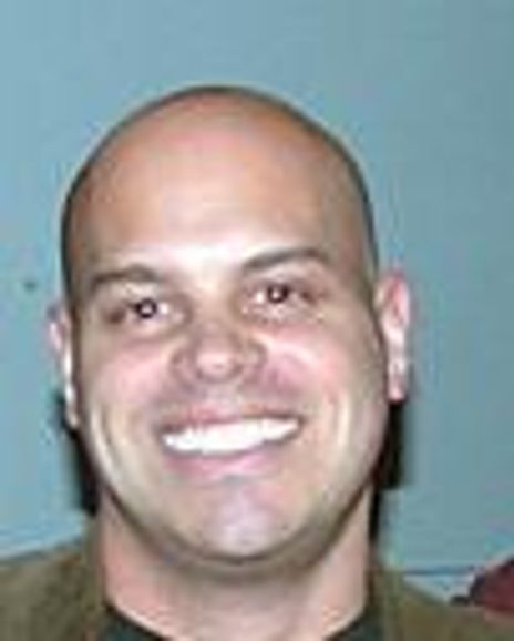 Jayson Raitt Headshot