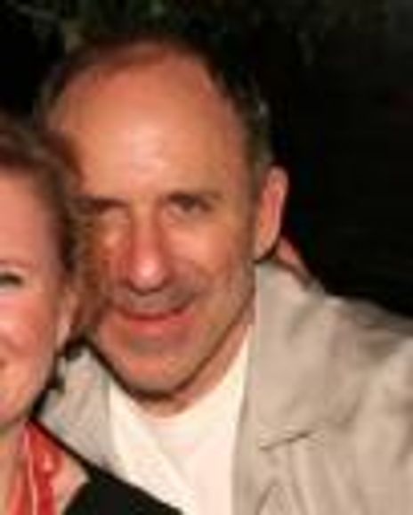 Lee Sankowich Headshot